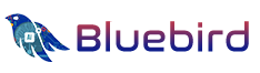BlueBird Technologies